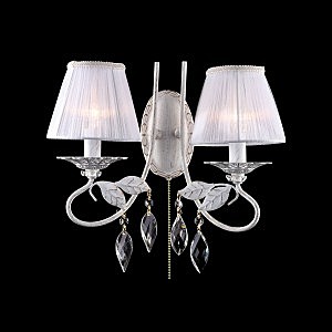 Бра Citilux Честер CL418322