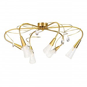 Потолочная люстра Aereo 711061