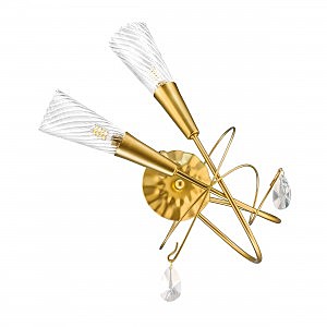 Настенное бра Aereo 711621