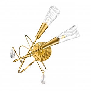 Настенное бра Aereo 711631