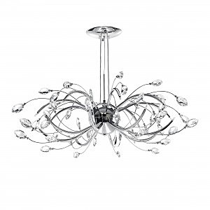 Подвесная люстра Tenalia 747164