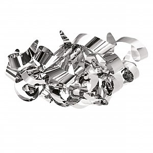 Потолочная люстра Turbio 754064