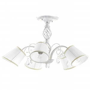 Потолочная люстра Esedra 796056