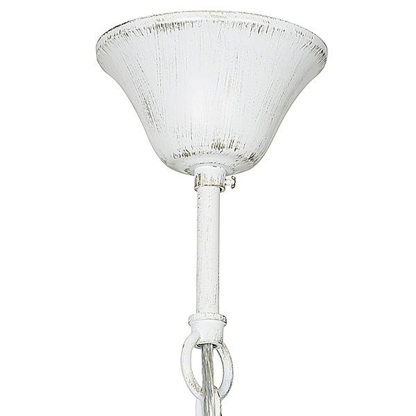 Подвесная люстра Esedra 796156