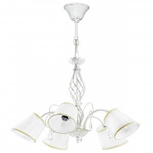 Подвесная люстра Esedra 796156