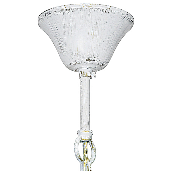 Подвесная люстра Esedra 796186