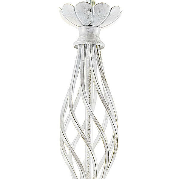 Подвесная люстра Esedra 796186