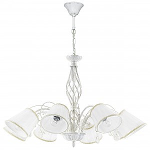 Подвесная люстра Esedra 796186