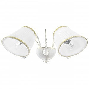 Настенное бра Esedra 796626