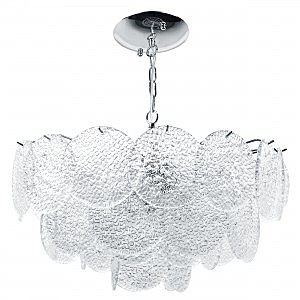 Подвесная люстра Circo 797134