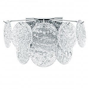 Настенное бра Circo 797624