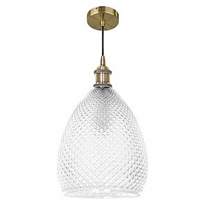 Светильник подвесной Genni 798021