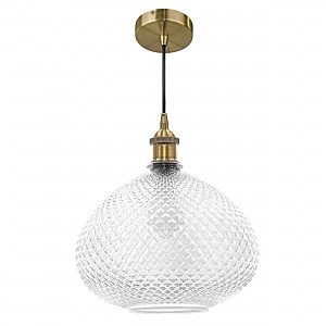 Светильник подвесной Genni 798031