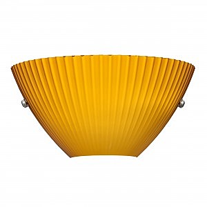 Настенное бра Agola 810823