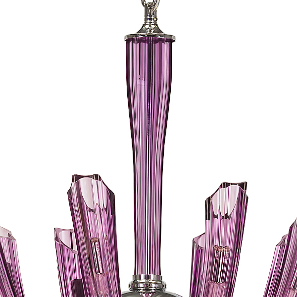 Подвесная люстра Trofeo 895108
