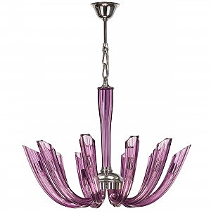 Подвесная люстра Trofeo 895108