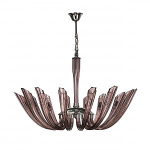 Подвесная люстра Trofeo 895157