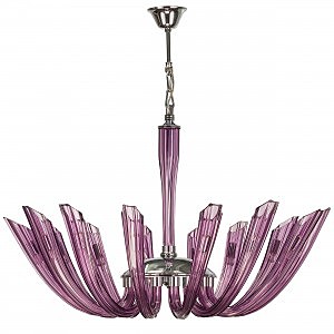 Подвесная люстра Trofeo 895158