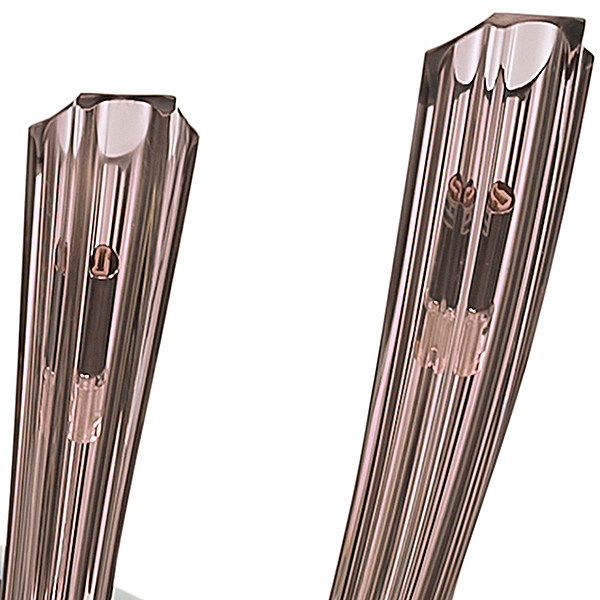 Подвесная люстра Trofeo 895267