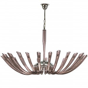 Подвесная люстра Trofeo 895267