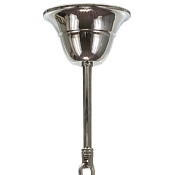 Подвесная люстра Trofeo 895268