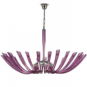 Подвесная люстра Trofeo 895268