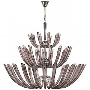 Подвесная люстра Trofeo 895547