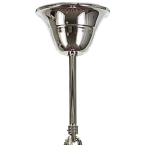 Подвесная люстра Trofeo 895548