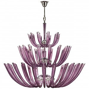 Подвесная люстра Trofeo 895548