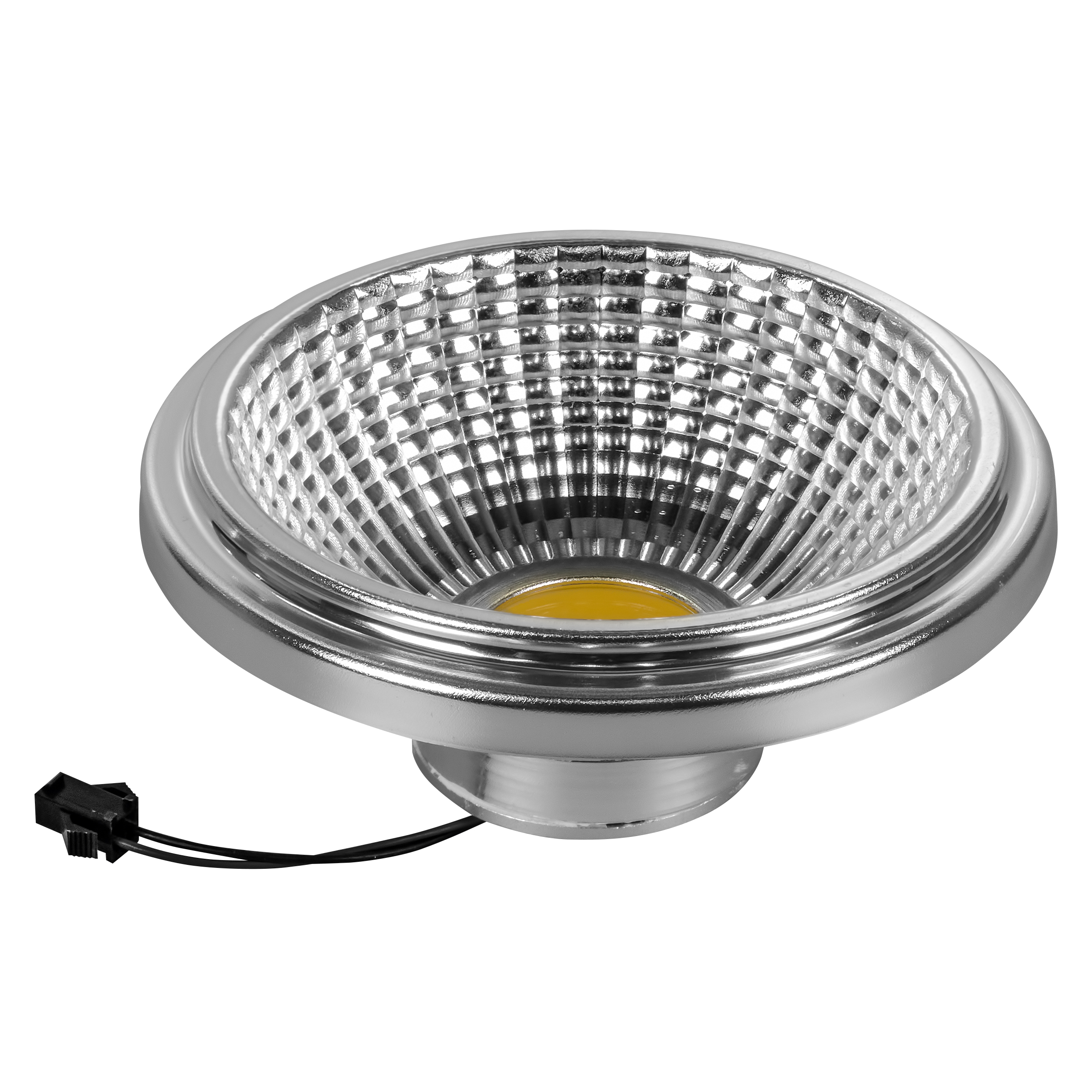 LED