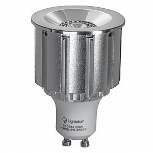 Светодиодная лампа LED 940234