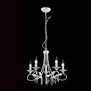 Люстра подвесная Citilux Честер CL418152