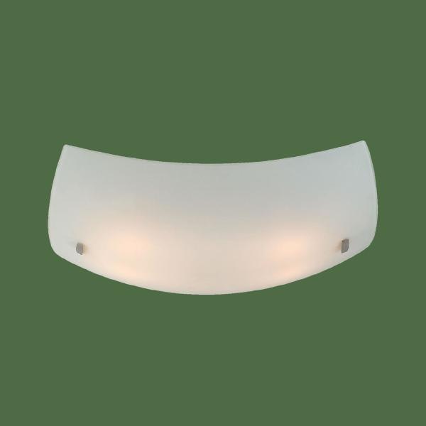 Светильник Citilux 934 CL934011