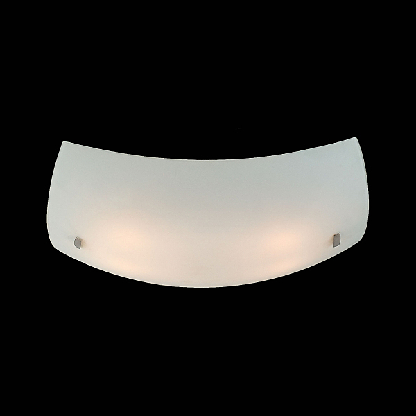 Светильник Citilux 934 CL934011