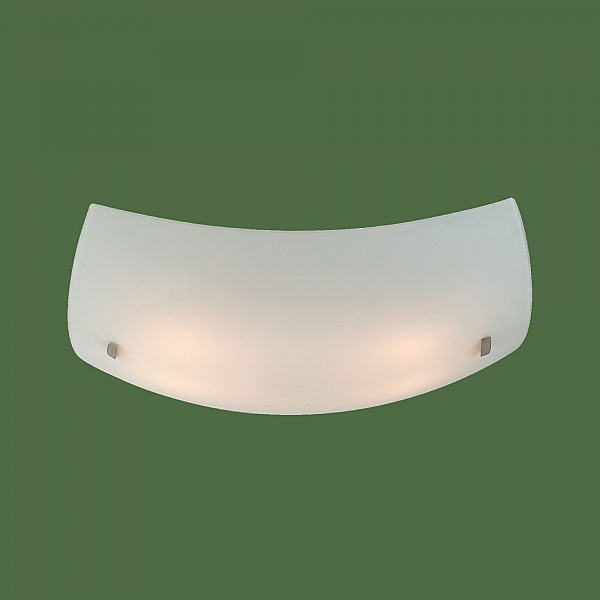 Светильник Citilux 934 CL934011