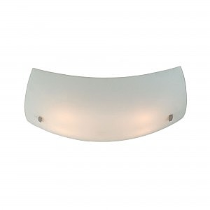 Светильник Citilux 934 CL934011