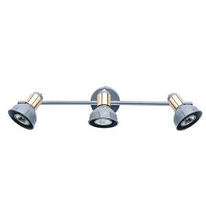 Светильник спот Хоф 552020303