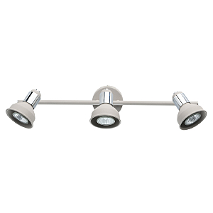 Светильник спот Хоф 552020603