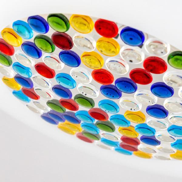 Светильник Citilux 934 CL934031