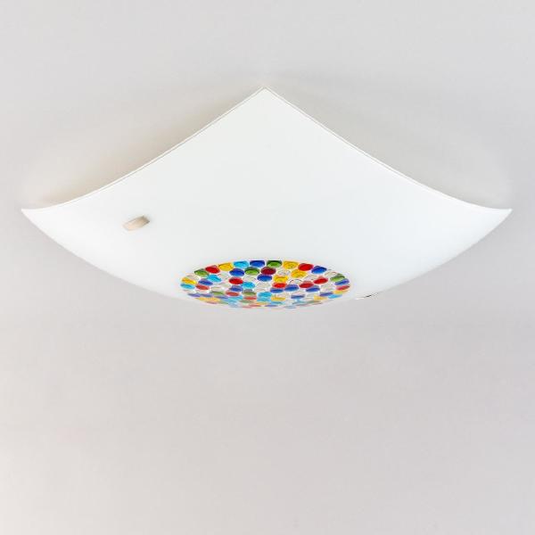 Светильник Citilux 934 CL934031