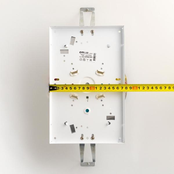 Светильник Citilux 934 CL934031