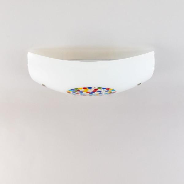 Светильник Citilux 934 CL934031