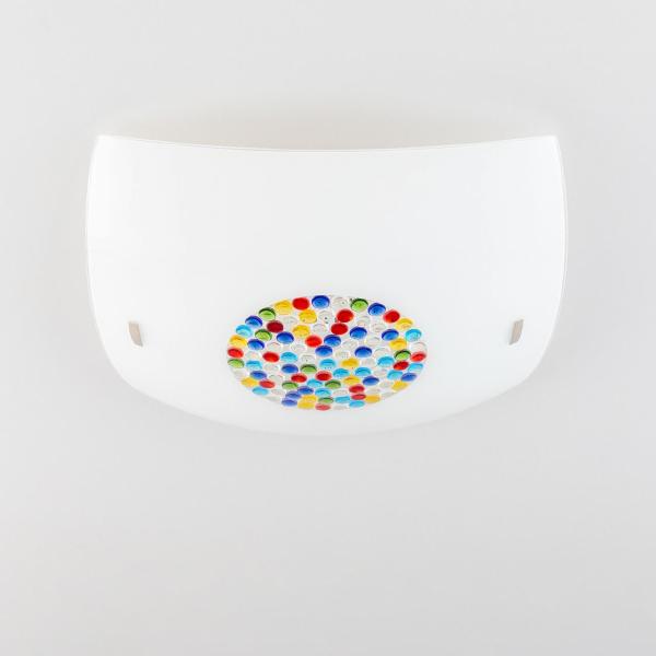 Светильник Citilux 934 CL934031