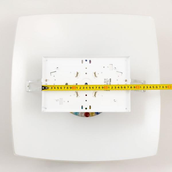 Светильник Citilux 934 CL934031