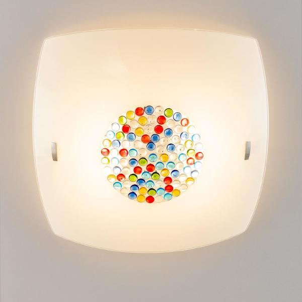 Светильник Citilux 934 CL934031