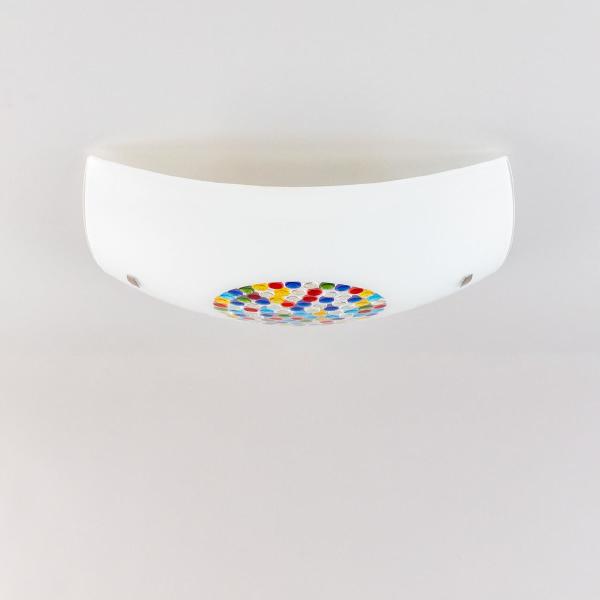 Светильник Citilux 934 CL934031