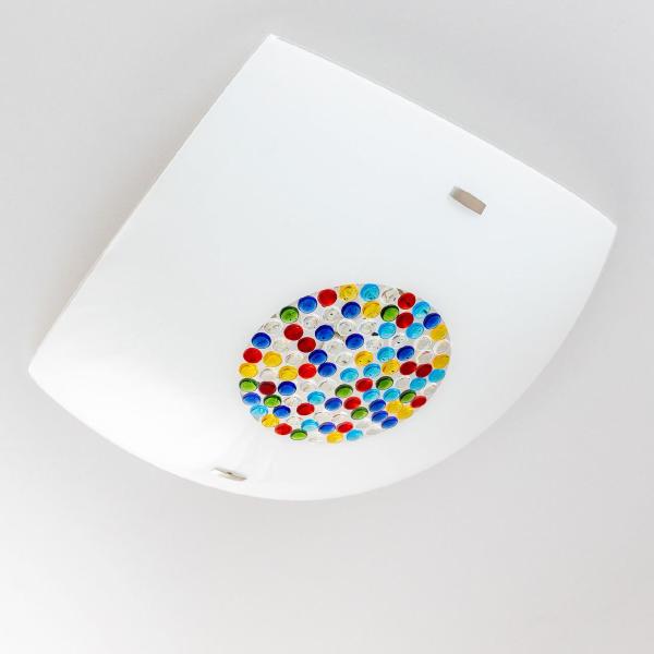 Светильник Citilux 934 CL934031