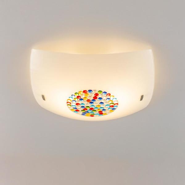 Светильник Citilux 934 CL934031