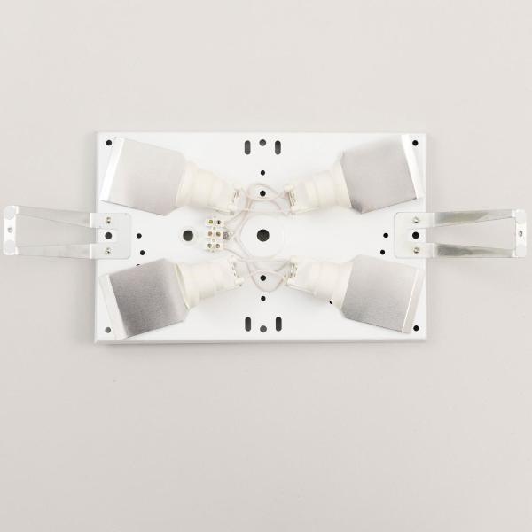 Светильник Citilux 934 CL934031