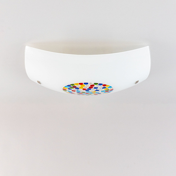 Светильник Citilux 934 CL934031